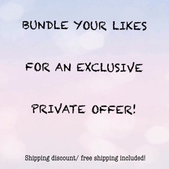 14k Gold filled pearl ring handmade - Picture 8 of 8